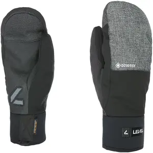 Level Moufles Matrix Goretex