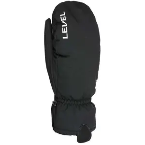 Level Gants Thermo Plus 5000 pas cher