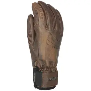 Level Gants Rexford pas cher