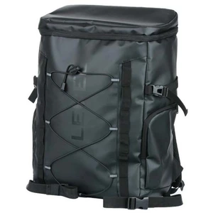 Level Sac à Dos Urban 25l pas cher