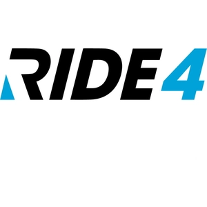 Milestone Srl Ride 4, PlayStation 4, Multiplayer modus, E (Iedereen), Fysieke media pas cher