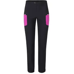 Montura Pantalon Style pas cher