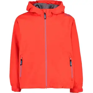 Cmp Veste 39x7984 pas cher