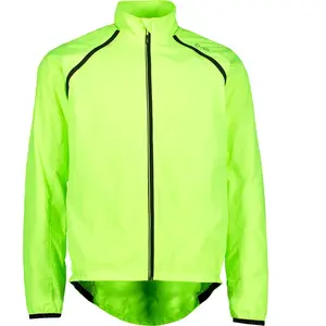 Cmp Veste Detachable Sleeves 32c6737 pas cher