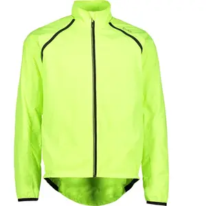 Cmp Veste Detachable Sleeves 32c6737 pas cher