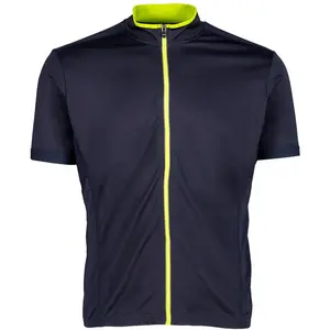 Cmp Maillot à Manches Courtes Bike T-shirt 31c7957Vendu parbikeinn