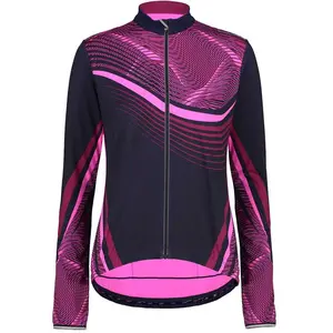 Cmp Veste 31l2166p pas cher