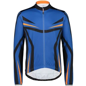 Cmp Veste 31l1497p pas cher