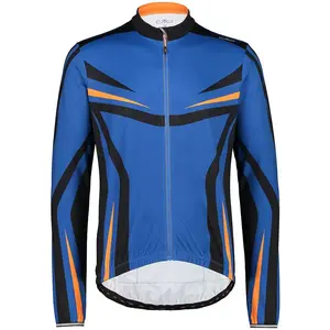 Cmp Veste 31l1497p pas cher