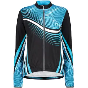 Cmp Veste 31l2166p pas cher