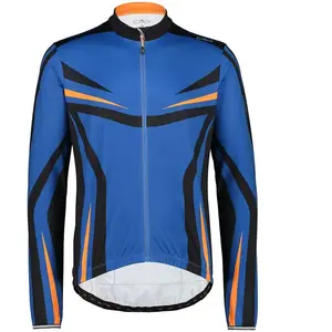 Cmp Veste 31l1497p pas cher