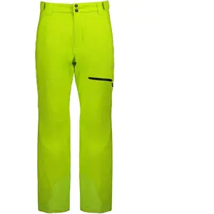 Comparateur de prix : CMP Pantalon homme