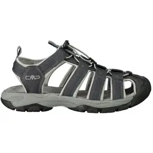 Cmp Sandales 30q9517 Sahiph pas cher