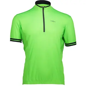 Cmp Maillot à Manches Courtes 30c7347 pas cher
