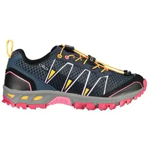 Cmp Chaussures De Trail Running Atlas Trail 3q95266 pas cher