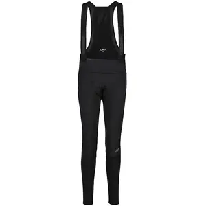 Cmp Collants De Cyclisme Bike Salopette 31t2506 pas cher