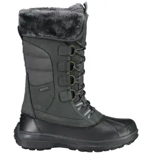 Cmp Bottes De Neige Thalo Wp 30q4616 pas cher