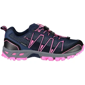 Cmp Chaussures De Trail Running Altak Wp 3q48267 pas cher