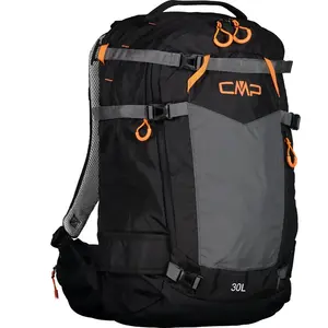 CMP Error #N/A Aeroox Sac à dos de randonnée à ski 30 l