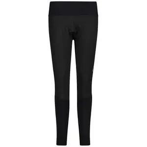 Comparateur de prix : Cmp Cuissard Long Sans Bretelles Bike 31t3596