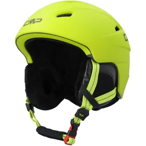 Cmp Casque 30b4694 pas cher