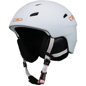 Cmp Casque 30b4694 pas cher