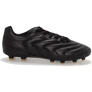 Pantofola D Oro Chaussures De Football Superleggera 2.0 pas cher
