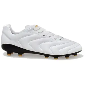 Pantofola D Oro Chaussures De Football Superleggera 2.0 pas cher