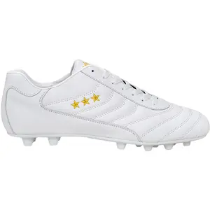 Pantofola D Oro Chaussures De Football Derby Fg pas cher