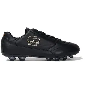 Pantofola D Oro Chaussures De Football Classic Fg pas cher