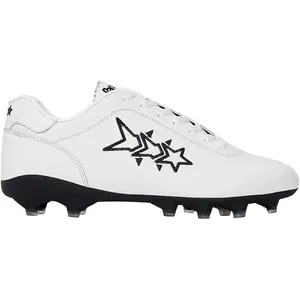 Pantofola D Oro Chaussures De Football Galassia Fg pas cher