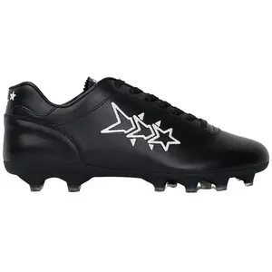 Pantofola D Oro Chaussures De Football Galassia Fg pas cher
