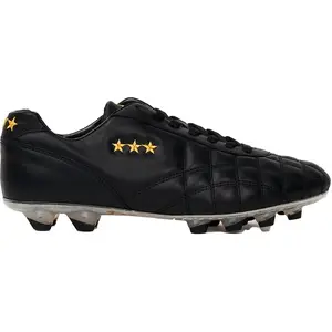 Pantofola D Oro Chaussures De Football Del Duca Fg pas cher