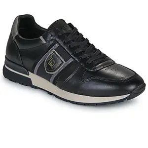 Baskets basses Pantofola d'Oro SANGANO homme pas cher