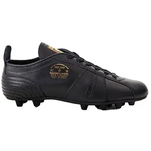 Pantofola D Oro Chaussures De Football 540 Fg pas cher