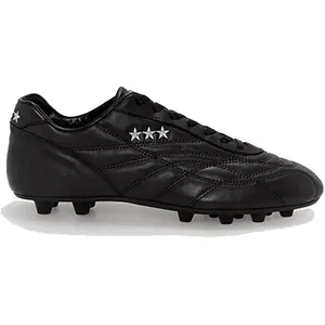 Pantofola D Oro Chaussures De Football New Star Fg pas cher