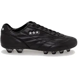 Pantofola D Oro Chaussures De Football New Star Fg pas cher