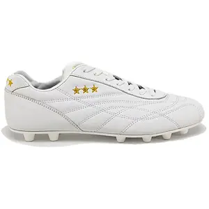 Pantofola D Oro Chaussures De Football New Star Fg pas cher