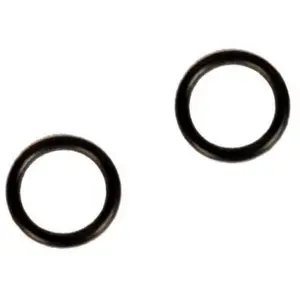 Anneaux Formula Spare Parts Hose O-ring 6x1 1 pc Oro, R1R, RO, R1, T1, RX - multicolore - TU pas cher