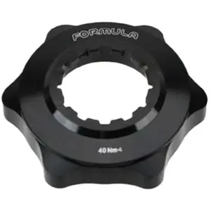 Formula Adaptateur De Disque De Frein De Vélo Cl pas cher