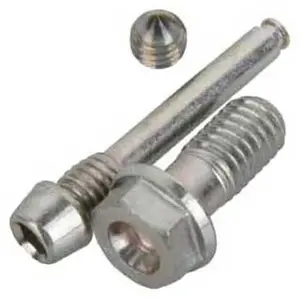 Formula Vis De L´étrier De Frein Oval pas cher