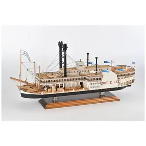 Amati - Boîte de montage, multicolore, B1439 pas cher