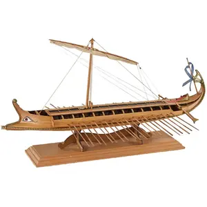 Amati - Boîte de montage, multicolore, B1404 pas cher
