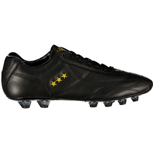 PANTOFOLA D’ORO 1886 Époque, Chaussure de Football Homme, Noir, 45 EU pas cher
