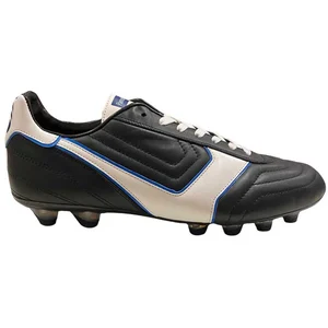 Pantofola D Oro Chaussures De Football Modena Fg/ag pas cher