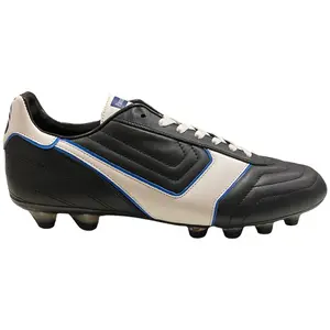 Pantofola D Oro Chaussures De Football Modena Fg/ag
