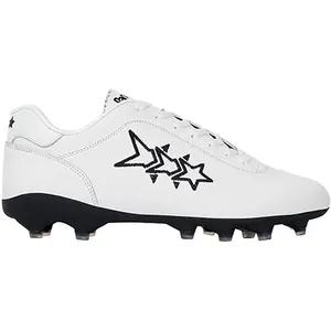 Pantofola D Oro Chaussures De Football Galassia Fg pas cher