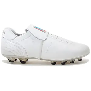 Pantofola D Oro Chaussures De Football Lazzarini Tongue Got/need Fg pas cher