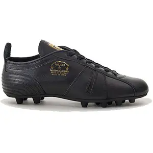 Pantofola D Oro Chaussures De Football Lazzarini X Indomitable Fg pas cher