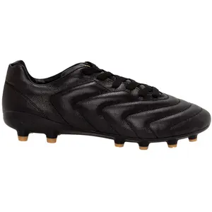 Pantofola D Oro Chaussures De Football Superleggera 2.0 Fg Natural GrassVendu pargoalinn